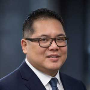 Kuliah Bukan Bukti Tamat SMA