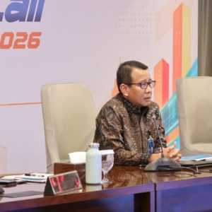 BNI Bukukan Laba Operasional Sebelum Pencadangan Rp27,5 Triliun, Tertinggi Sepanjang Sejarah