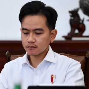 Putusan MK Hapus Ambang Batas Cegah Kisruh seperti Pencalonan Gibran