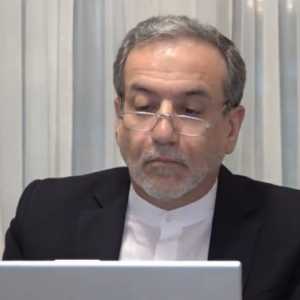 Perang Iran dengan AS-Israel Ubah Realitas Timur Tengah