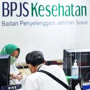 BPJS Tidak Bisa Diganti Klinik KDMP
