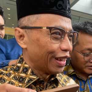 Pemerintah Belum Bahas Anggaran Handphone Gratis