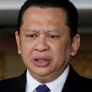 Mereduksi Kompleksitas Tantangan Demi Masa Depan Generasi Penerus