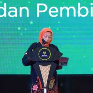 Ini 10 Resolusi Jihad Zakat untuk Kesejahteraan