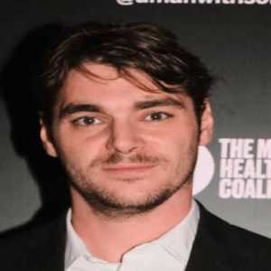 Kabar Duka Aktor Breaking Bad RJ Mitte Meninggal Dunia di Usia 34 Tahun