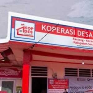 Peran Manajer Kopdes sebagai Intelektual Organik