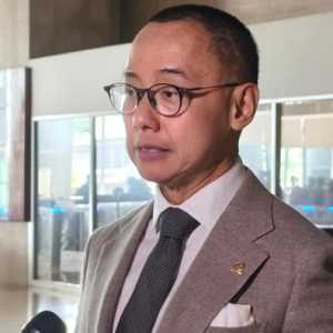 Ada Potensi Investasi Energi Terbarukan Rp16 Triliun, Eddy Soroti Kepastian Regulasi