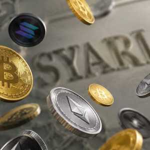 MUI Ungkap Dua Jenis Aset Kripto yang Berpeluang Disyariahkan