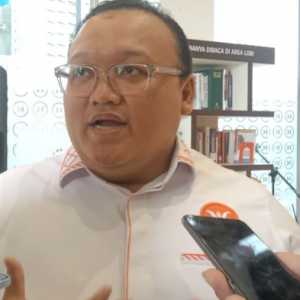 Empati ke Rakyat di Tengah Bencana Lebih Penting daripada Bicara Pilpres