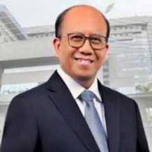 Rekam Jejak Panjang, Suroso Diyakini Mampu Wujudkan Asta Cita Kelistrikan