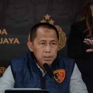 Penusuk Sopir Taksi Online Diringkus di Rangkasbitung