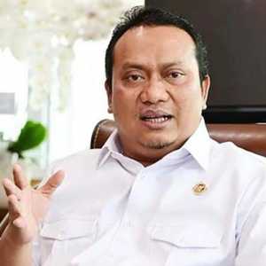 Dua Pejabat Baru BPK Didorong Perkuat Audit dan Anggaran