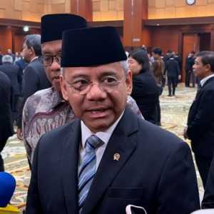 Dua Tahun Prabowo: APBN Dorong Ekonomi dan Lindungi Rakyat