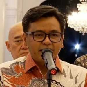 Studi DEN Temukan Siswa Penerima MBG Lebih Jarang Absen di Sekolah