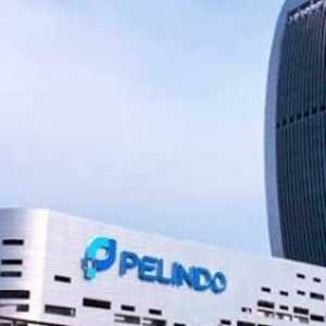 Pelindo Bisa Makin Kuat dan Kompetitif Usai Dirampingkan