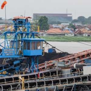 PTBA Mulai Susun Produksi Batu Bara 2027, Pasokan Domestik jadi Prioritas