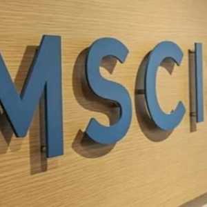 PKS Desak Pemerintah Bersikap Proporsional Terkait MSCI