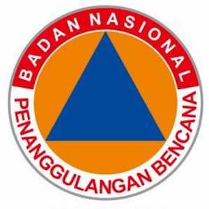 KPK Ungkap Pengadaan Pompa Air hingga Peralatan Karhutla Turut Dikorupsi Pejabat BNPB