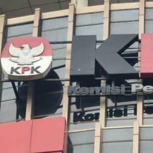 Pengusaha Tembakau Dicecar KPK soal Dugaan Gratifikasi Oknum Bea Cukai