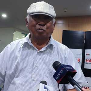 Risiko Bisnis, Niat Jahat dan Batas Baru Kerugian Negara