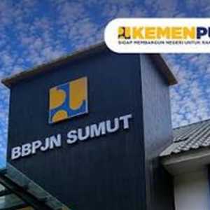 Kepala Balai hingga PPK Raup Miliaran Rupiah Jatah Fee Proyek BBPJN Sumut