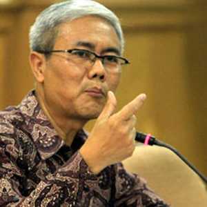 MUI Kecewa Pemerintah Tetap Beri Panggung untuk Andrea Bocelli