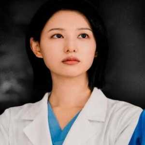 Rahasia Kelam Terkuak di Doctor X Mafia in White Episode 2