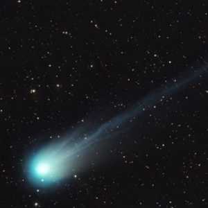 Fenomena Langit Oktober 2026: Hujan Meteor Orionid hingga Pleiades