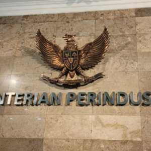 Kepercayaan Industri Tembus Angka Tertinggi dalam Delapan Bulan