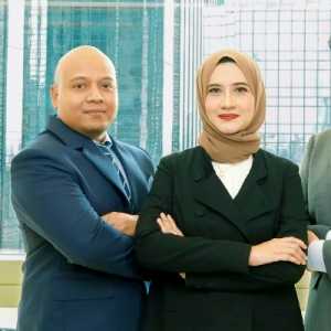 Akulaku Capital Indonesia Sudah Terima Persetujuan OJK