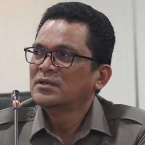 Hasil Investigasi KMP Batumandi Pelajaran Penting untuk Keselamatan Pelayaran
