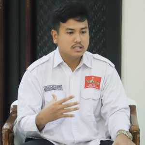 UU Pelindungan Ketenagakerjaan Menjamin Hak dan Masa Depan Pekerja