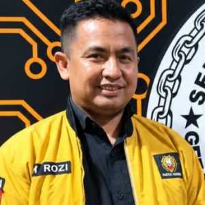 Pemuda Hanura Perjuangkan Parliamentary Threshold 1 Persen