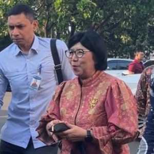 Prabowo Panggil Ketua OJK hingga Gubernur BI ke Istana, Bahas Apa?