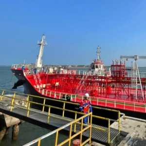 Pertamina Patra Niaga Maksimalkan Langkah Pemulihan Layanan BBM di Bali
