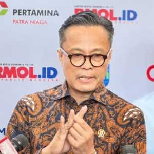 Kurangi Impor Bensin, Danantara Siap Masuk ke Proyek Etanol
