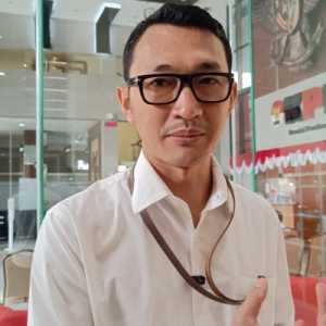 Kasus Dugaan Suap, KPK Panggil Pejabat Pemkab Lombok Barat dan Staf Hotel