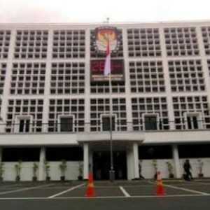 KPU Perlu Fokus Benahi Pemilu 2029