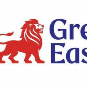 Great Eastern Life Indonesia Digugat Rp1 Miliar ke PN Jaksel