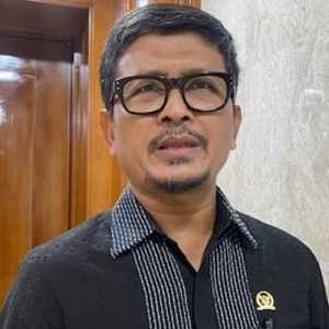 Legislator PKS: Peringatan MSCI Harus Dijawab dengan Reformasi Nyata