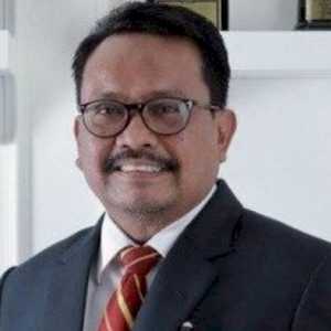 Inefisiensi dan In-Capability Problem Utama BUMD