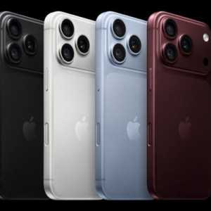 Harga iPhone Turun Jelang iPhone 18 Pro Dijual di Indonesia, Ini Daftarnya