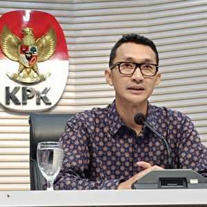 MK Harus Beri Makna Jelas soal Pengaudit Kerugian Negara Selain BPK