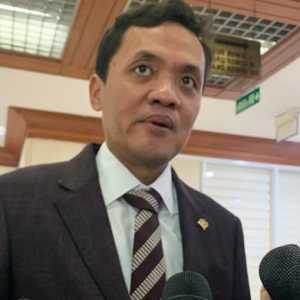 UU Perampasan Aset Dipastikan Bisa Rampas Harta Pelaku Investasi Bodong