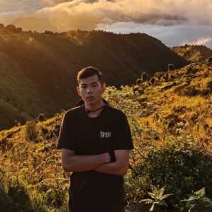 Ketika Karbon Menjadi Komoditas