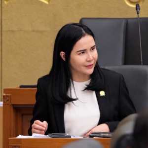 Pemulihan Listrik Batam,  Kunci Kelancaran Ekonomi dan Investasi