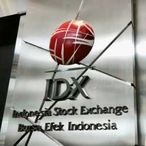 Pengawasan Saham Gorengan Harus Diikuti Penegakan Hukum