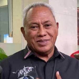 PDIP Belum Ambil Sikap soal Usulan Parliamentary Threshold 6 Persen