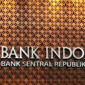 Rupiah Jebol Rp18.073 per Dolar AS, BI Gencarkan Intervensi Valas hingga SBN
