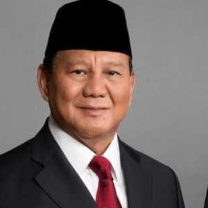 Akademisi Nilai Program Investasi dan Sosial Prabowo-Gibran Perkuat Fondasi Ekonomi Nasional